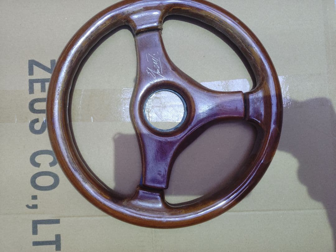 社外ハンドル4本セット