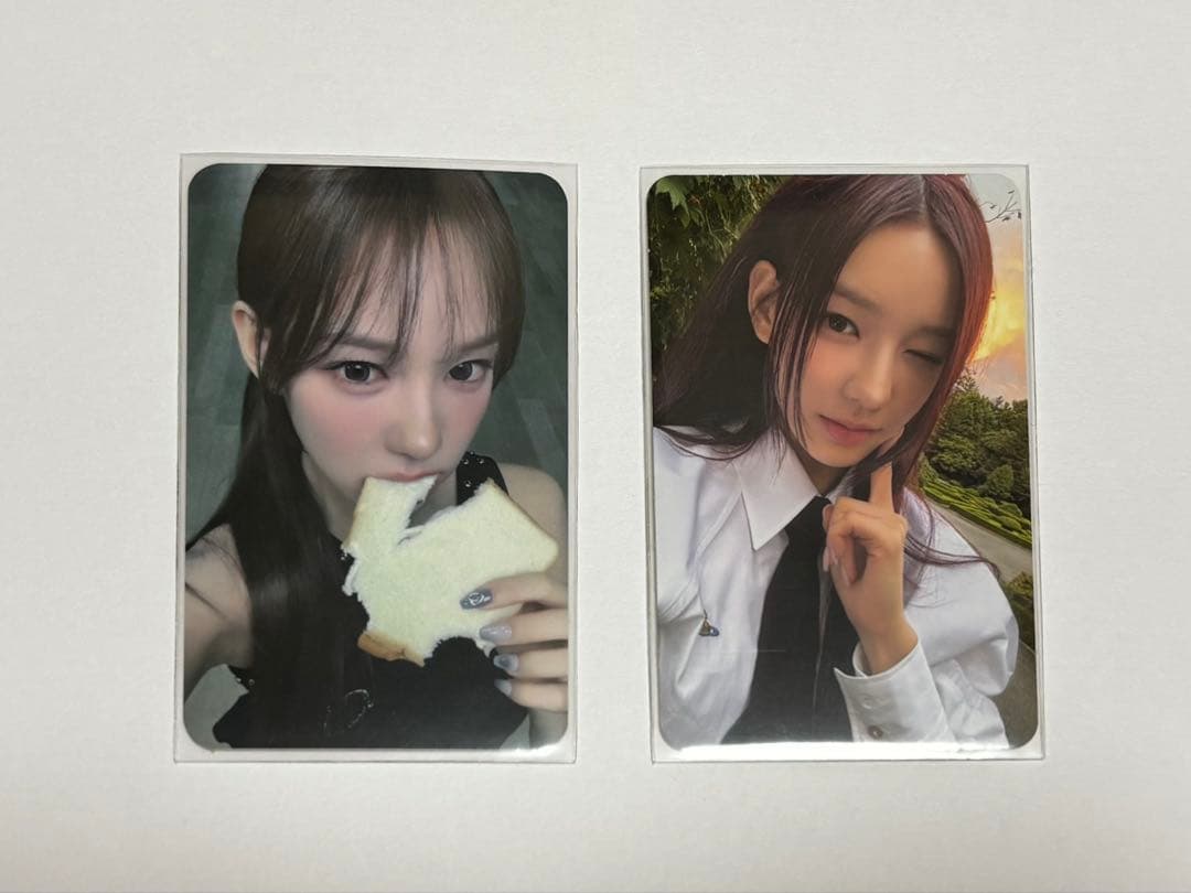 izna サラン　ファンコン　Nayaゾーン N/a