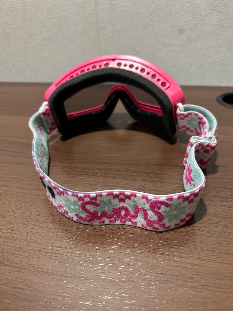 な*♡様 かわいい ノースフェイス ジュニア ジャンプスーツ 110cm おまけ