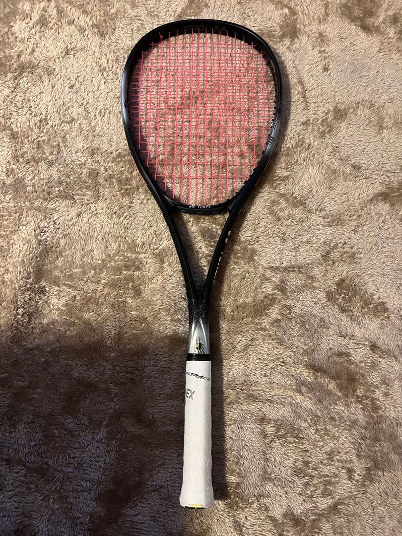 【ともさん専用】ボルトレイジ　8S