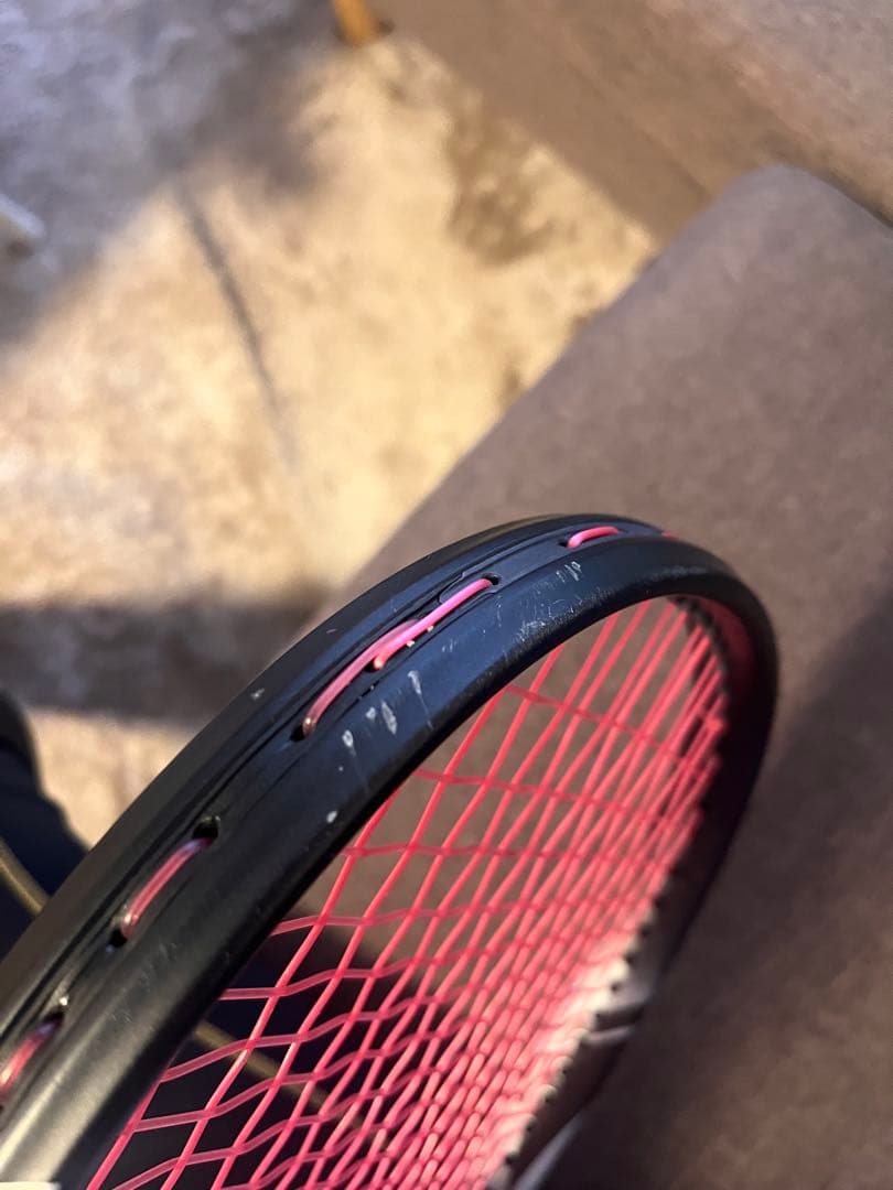 【ともさん専用】ボルトレイジ　8S