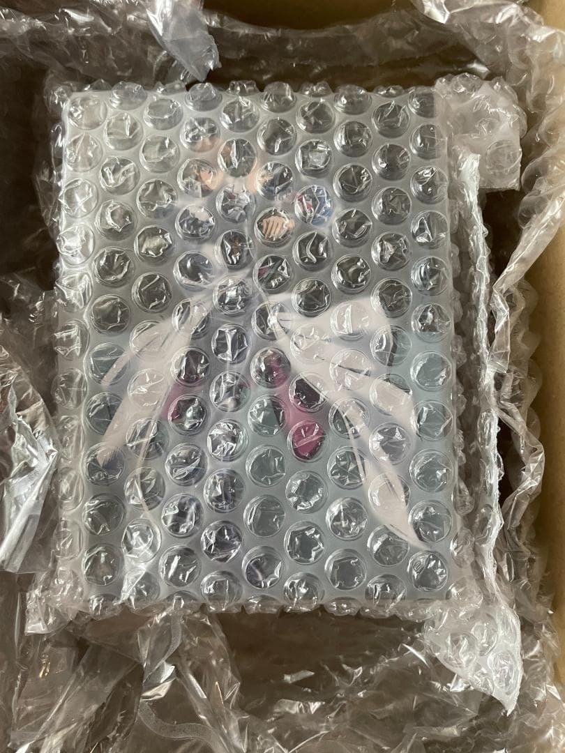 遊戯王　ワイヤレスイヤホン　ONKYO　海馬瀬戸 津田健次郎