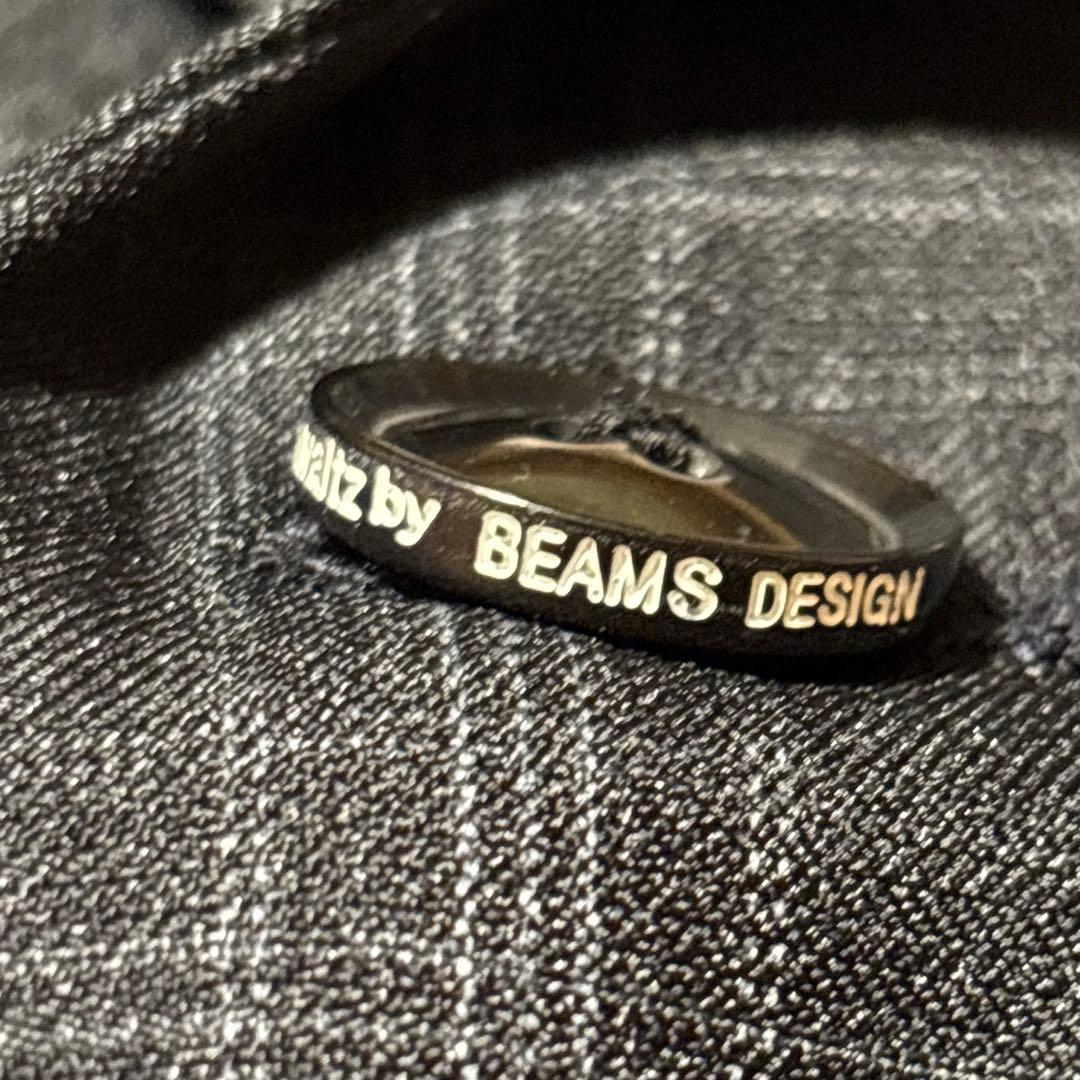 【6点セット】ビームスデザイン 男の子 セレモニースーツセット ベスト付き