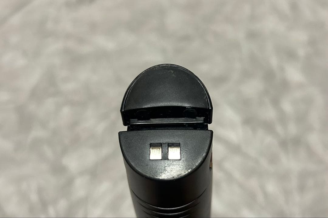 【美品】MEDULLA メデュラ ソニックシャインプロ 超音波トリートメント