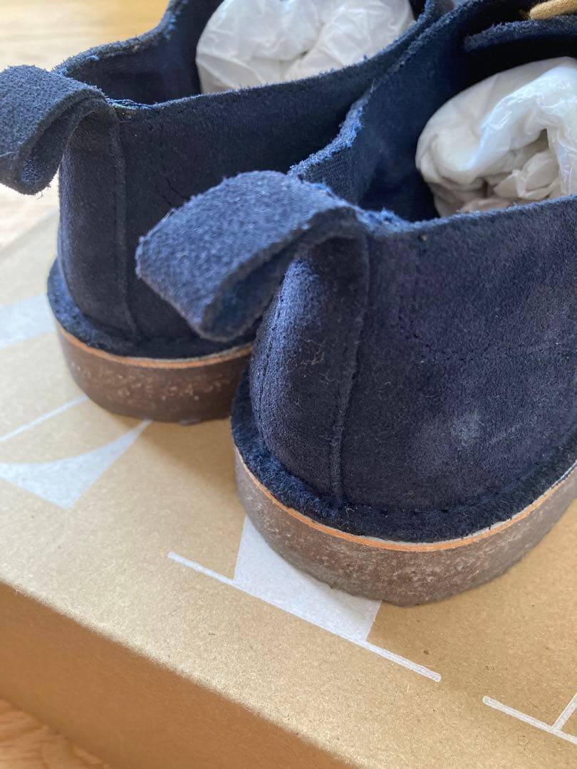 ZARA キッズ　ジャケット　フォーマルセット