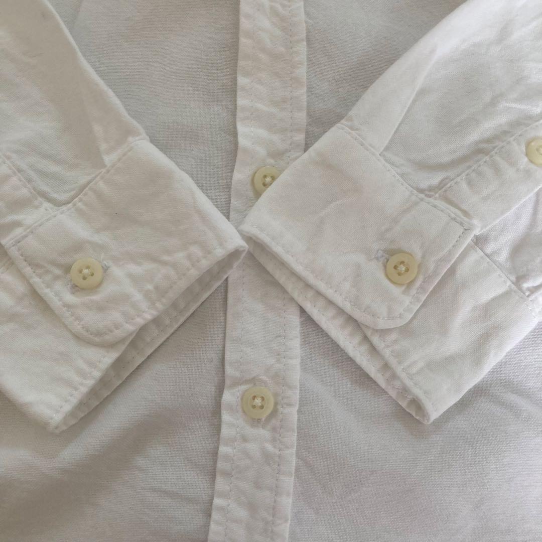 ZARA キッズ　ジャケット　フォーマルセット