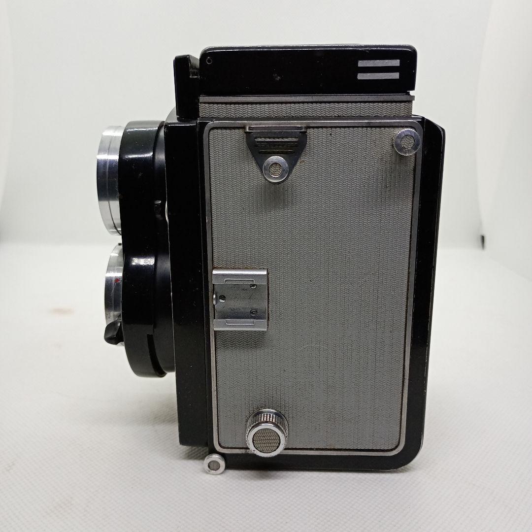 【整備済完動品】FlexaretⅥ