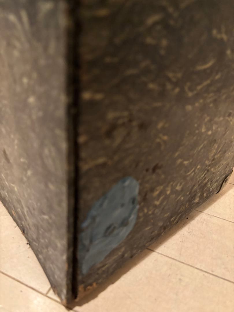 ヴィンテージアンプ