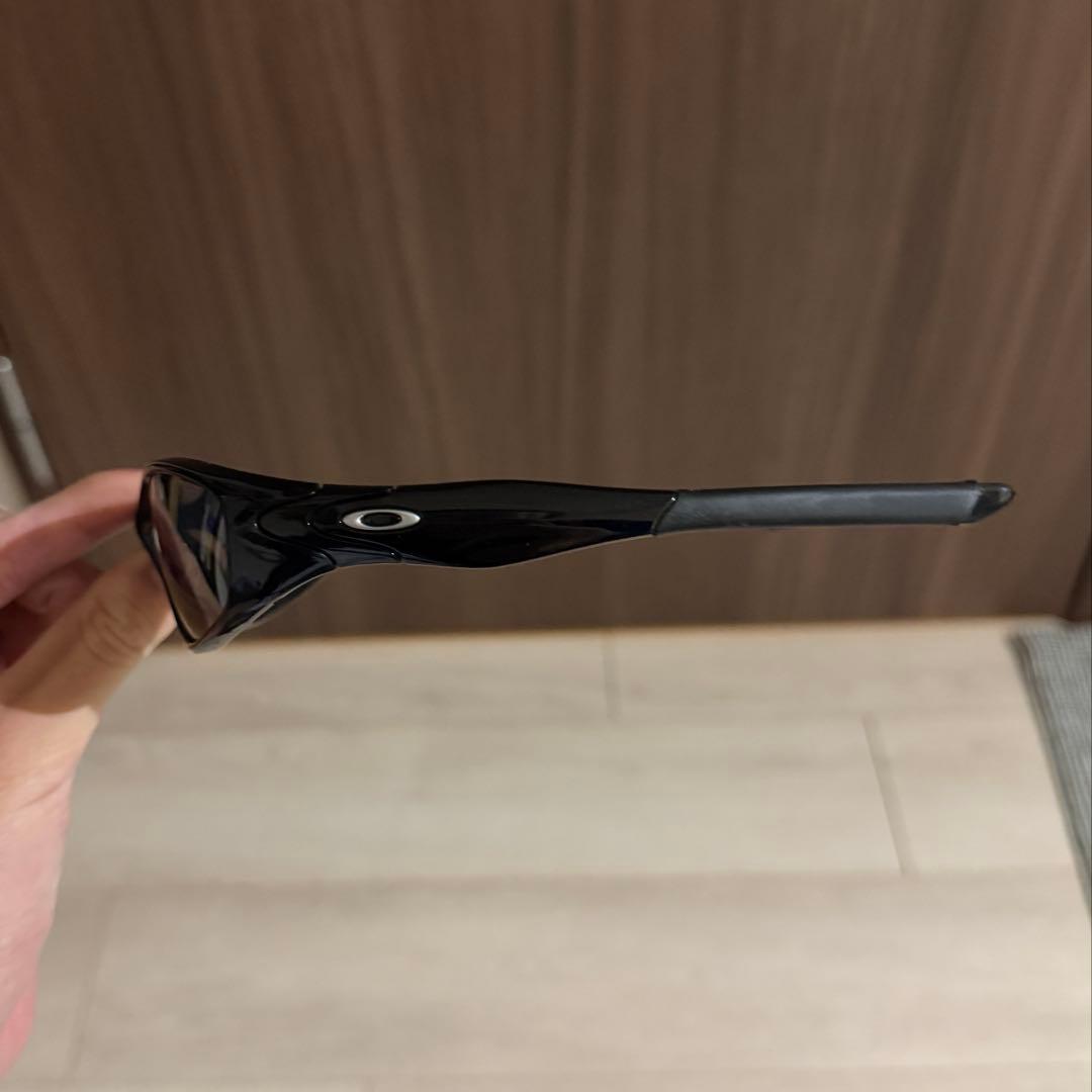 小物 oakley minute 2.0 made in USA 90s 00s