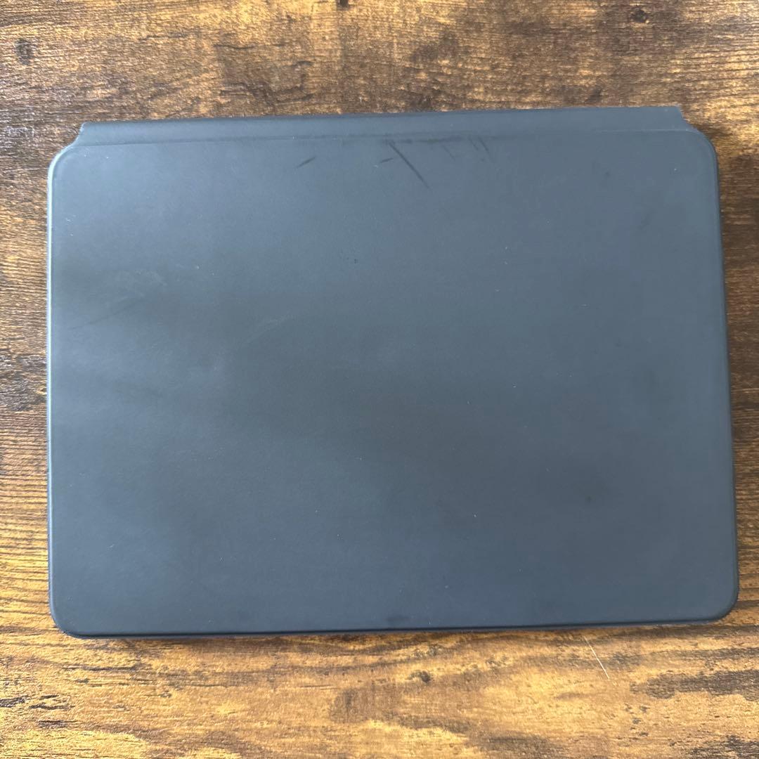 iPadPro(2世代)11インチ＋Pencil(1)キーボードセット