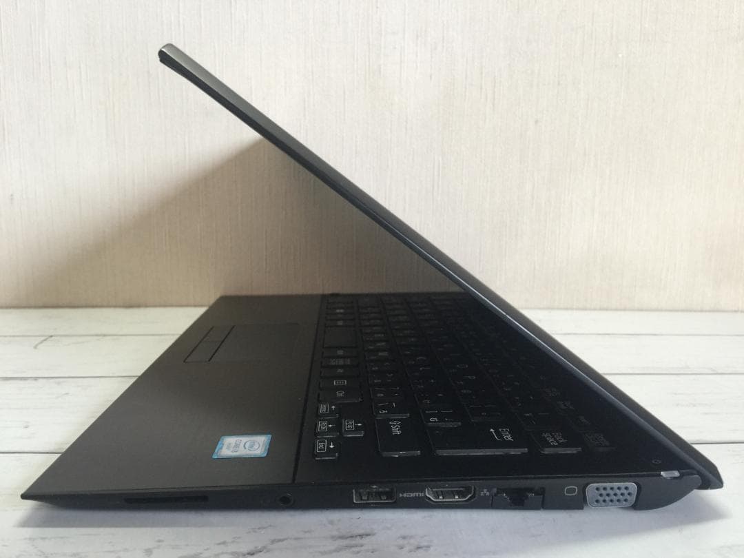 SONY VAIO VJPB11 13.3型フルHD/SSD/Office