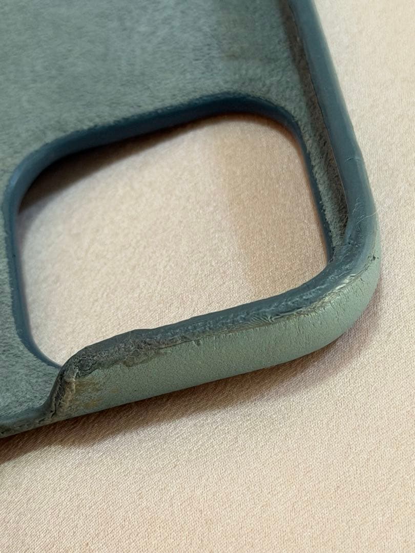 Christian Dior iPhoneケース 13プロ