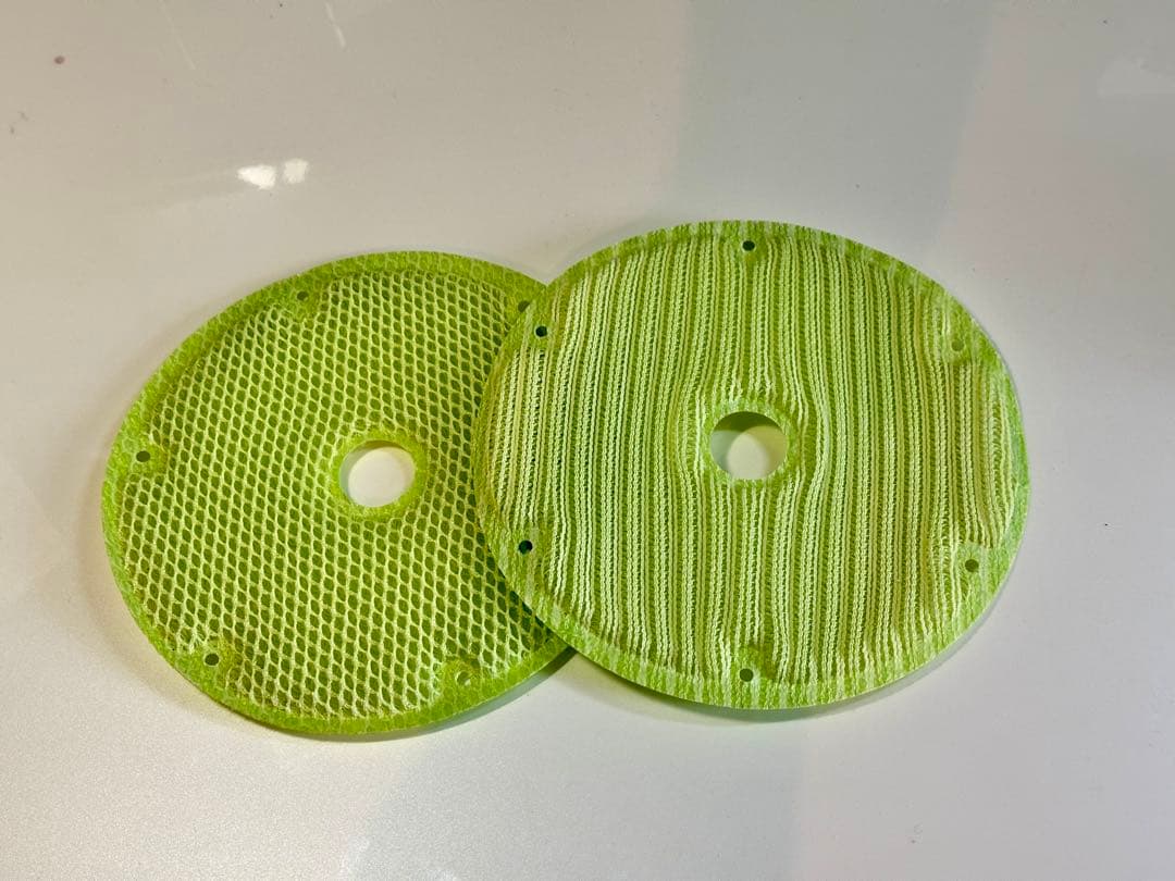 【2023】ダイキン加湿空気清浄機（千葉）