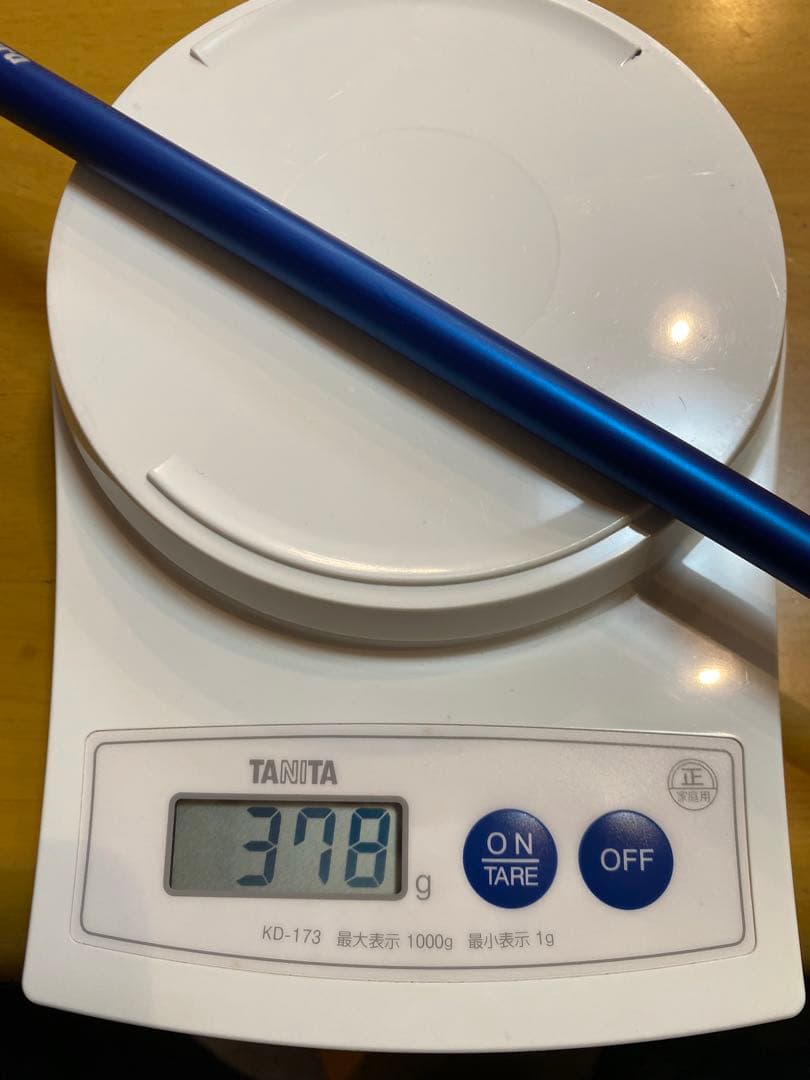 クラブ momopand Srixon ZXi 4H5H HB VELOCORE