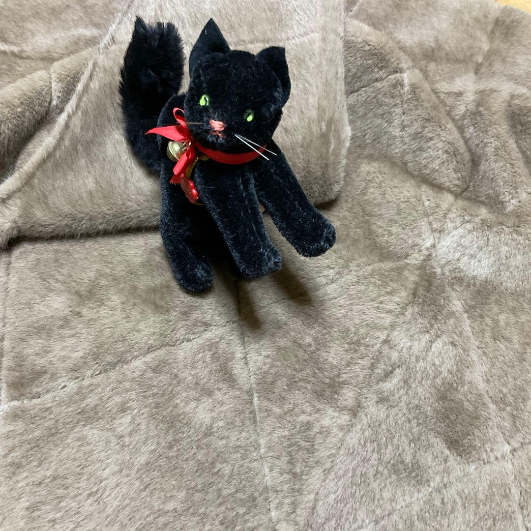 【vintage】ヘルマン　ドイツ　フランスアンティーク　蚤の市　雑貨