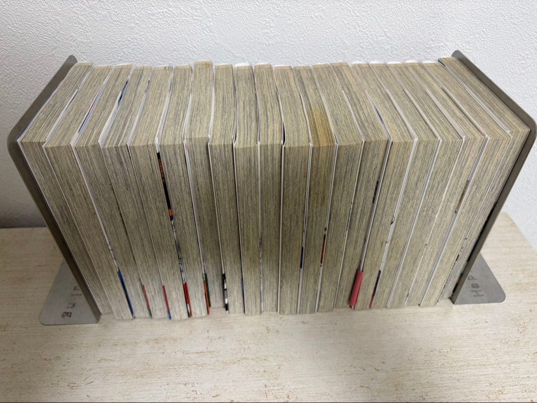 ダイヤのA 全47巻セット＋ ダイヤのA actⅡ 全34巻セット計81冊