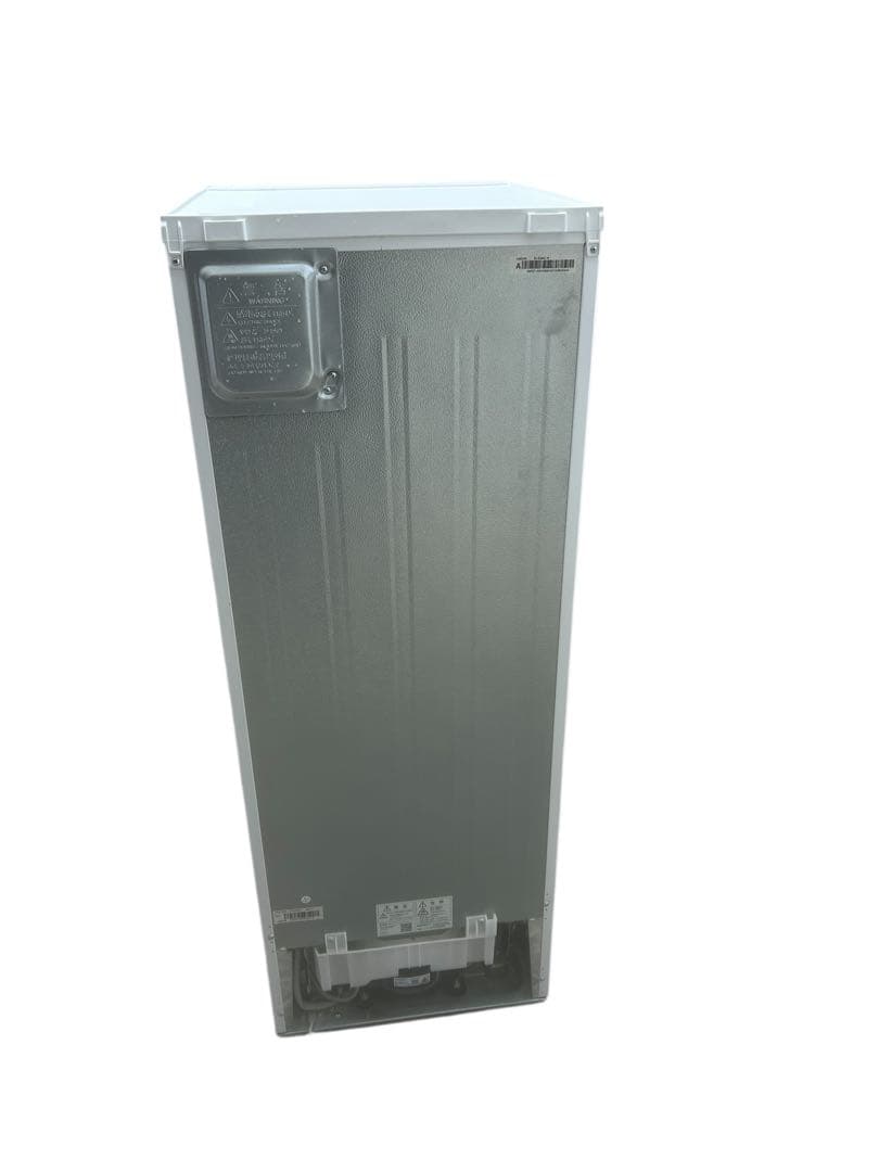 シャープ　SJ-D18J シャープ 179L 冷蔵庫