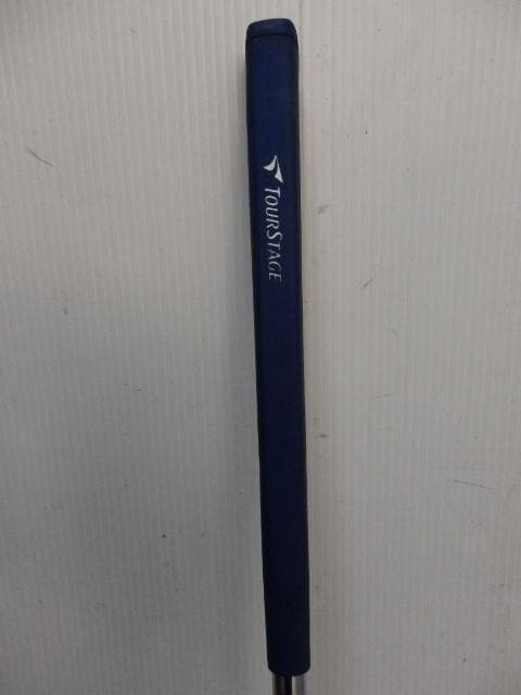 大人気　ブリヂストンツアーステージViQ.V771ゴルフクラブ