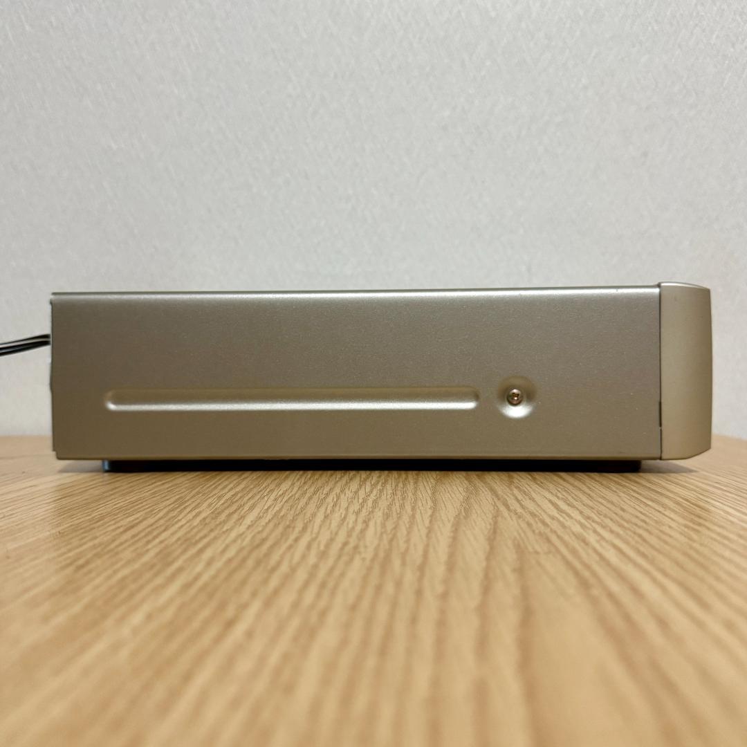 ONKYO A-909X & T-405W ミニスピーカー オーディオシステム