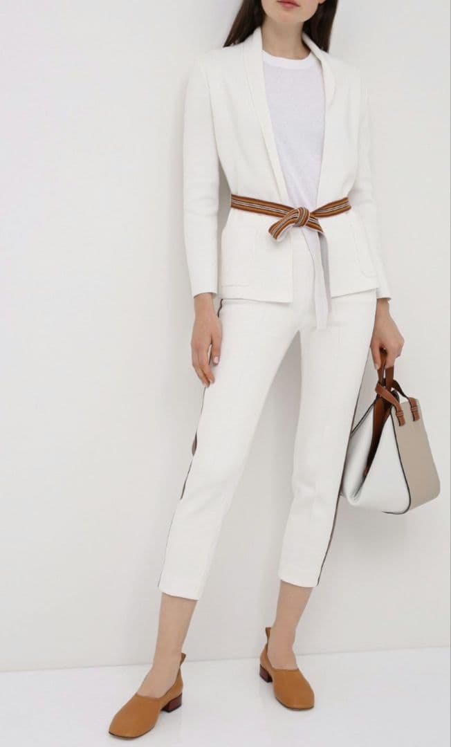 Loro Piana☆未使用☆売り切りSale！