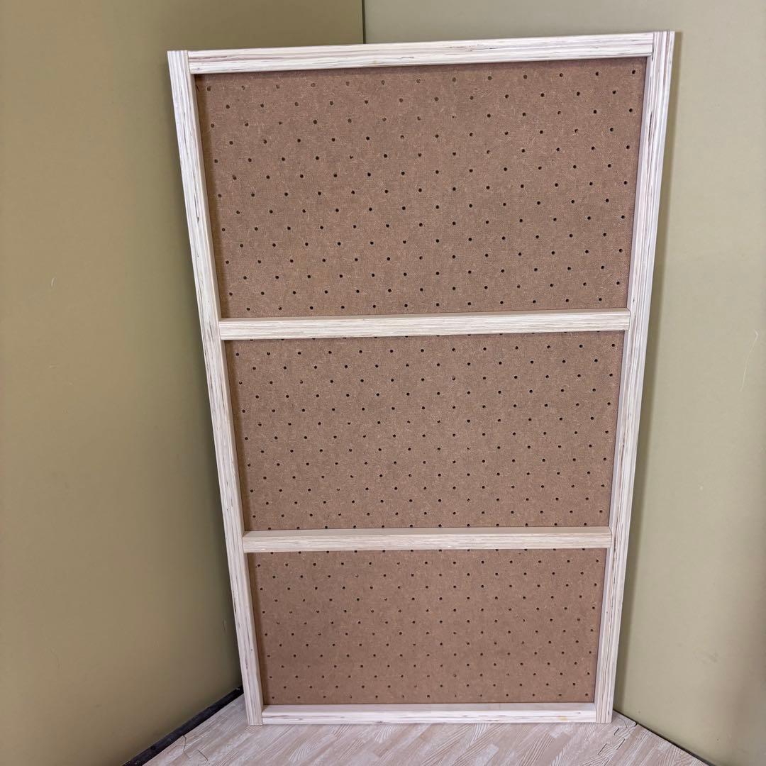 除菌清掃済　日本製　スリーピー　折畳　ワンタッチハイベッド　クール　濃いブラウン