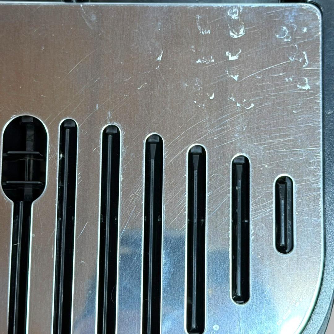 ☆良品 デロンギ ECAM29081TB マグニフィカEVO エスプレッソマシン