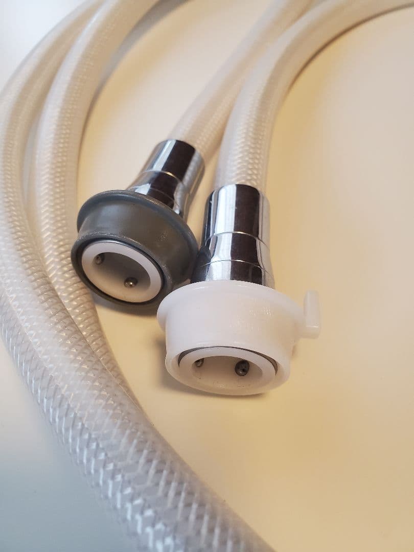 【水素風呂】YOSA ハッピーバスタイムリッチ 【美容　美肌　美顔器】