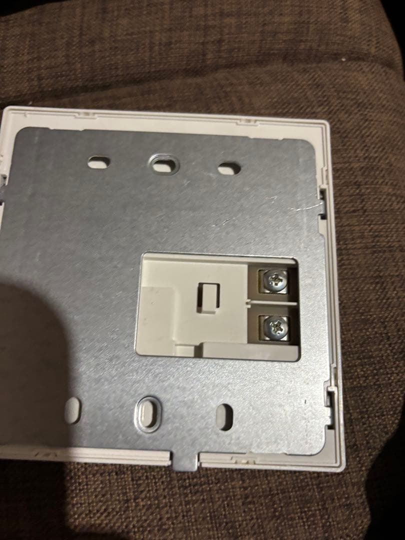 給湯器　PH-1615AW 2022年11月製造品　LPガス 野外壁掛け式パロマ