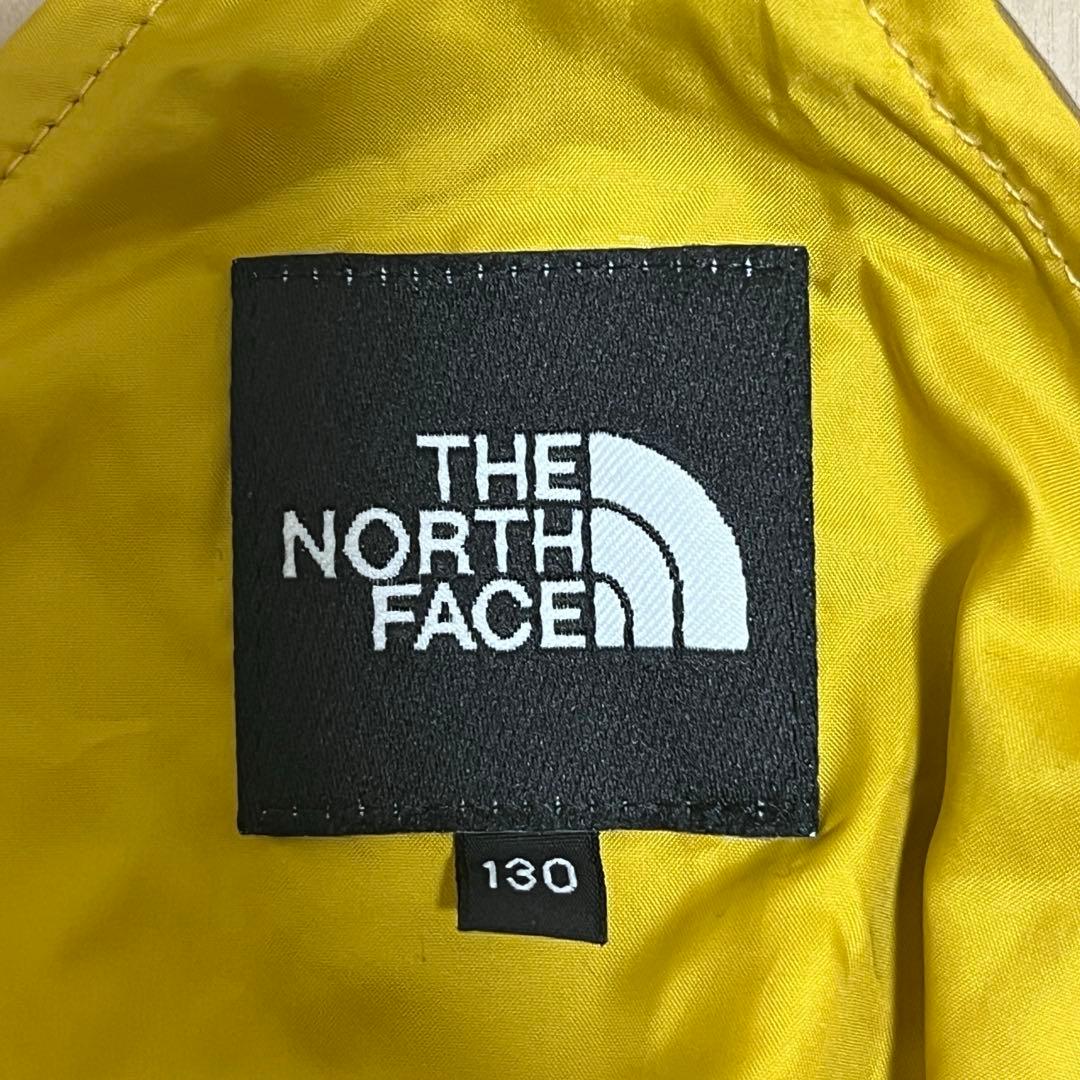 ⭐️ みぃ⭐️キッズ　スキーパンツ　スキーウェア　ビブパンツ