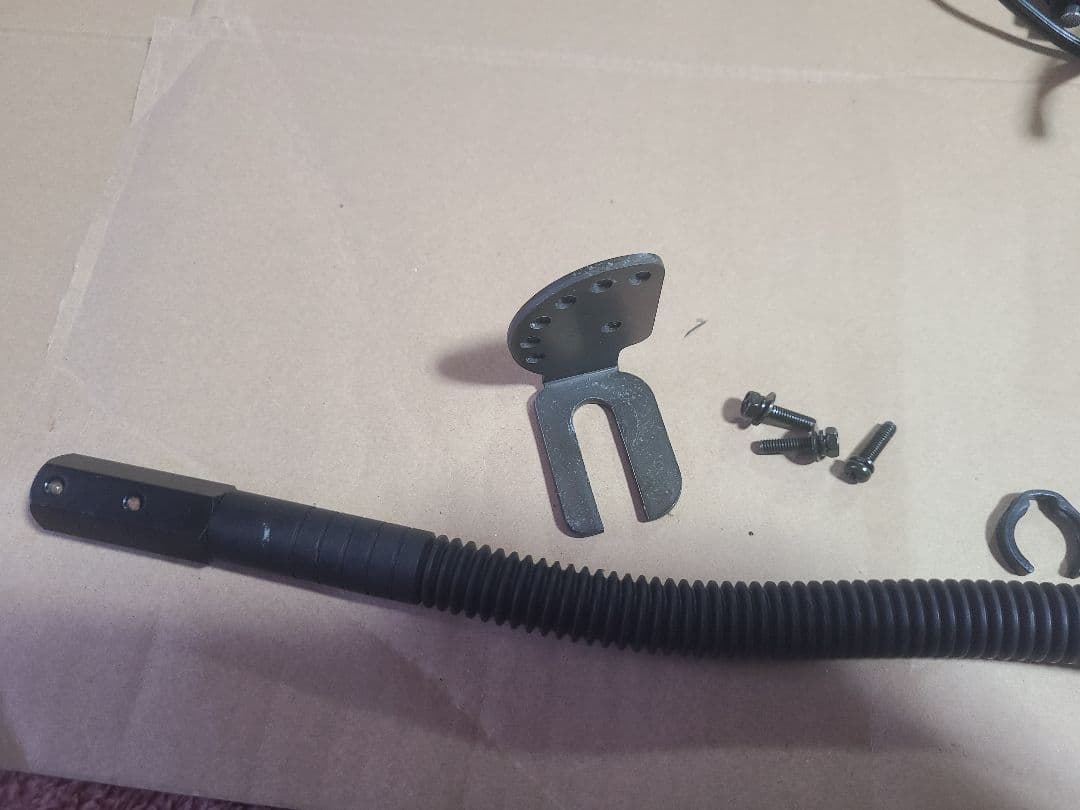 SONY CAR Discman ポータブルCDプレーヤー