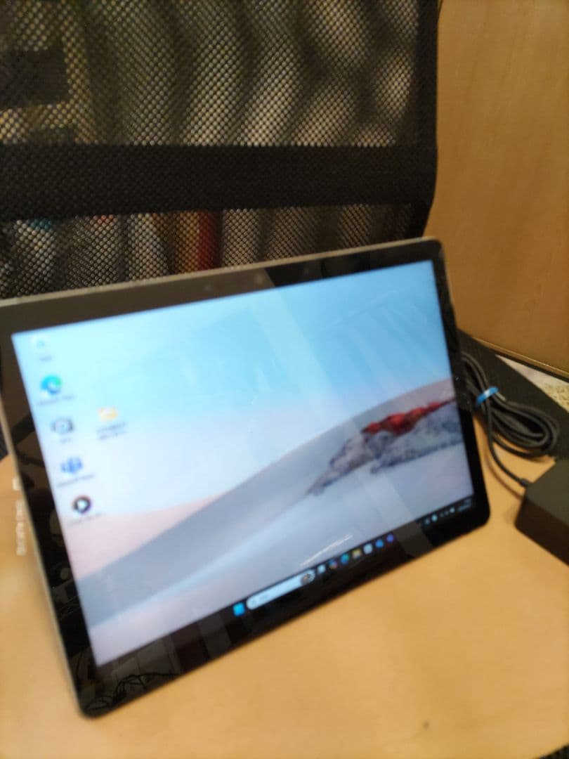 surface go2 Windows11タブレット 128GB