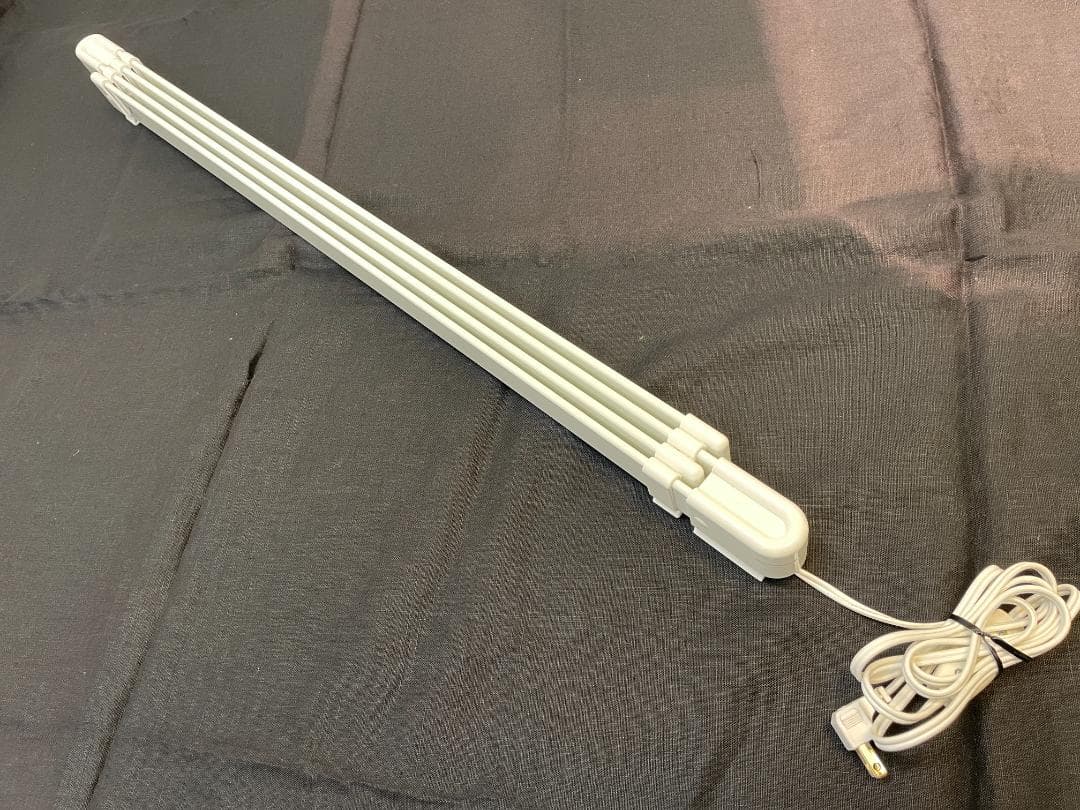 ◆ ウインドーラジエーター 伸縮タイプ W/R-0912 90-120cm 森永