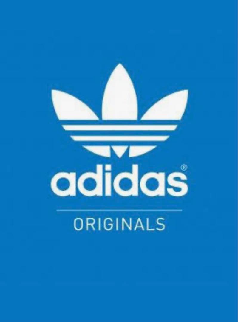 adidas × WILLY CHAVARRIA half zip