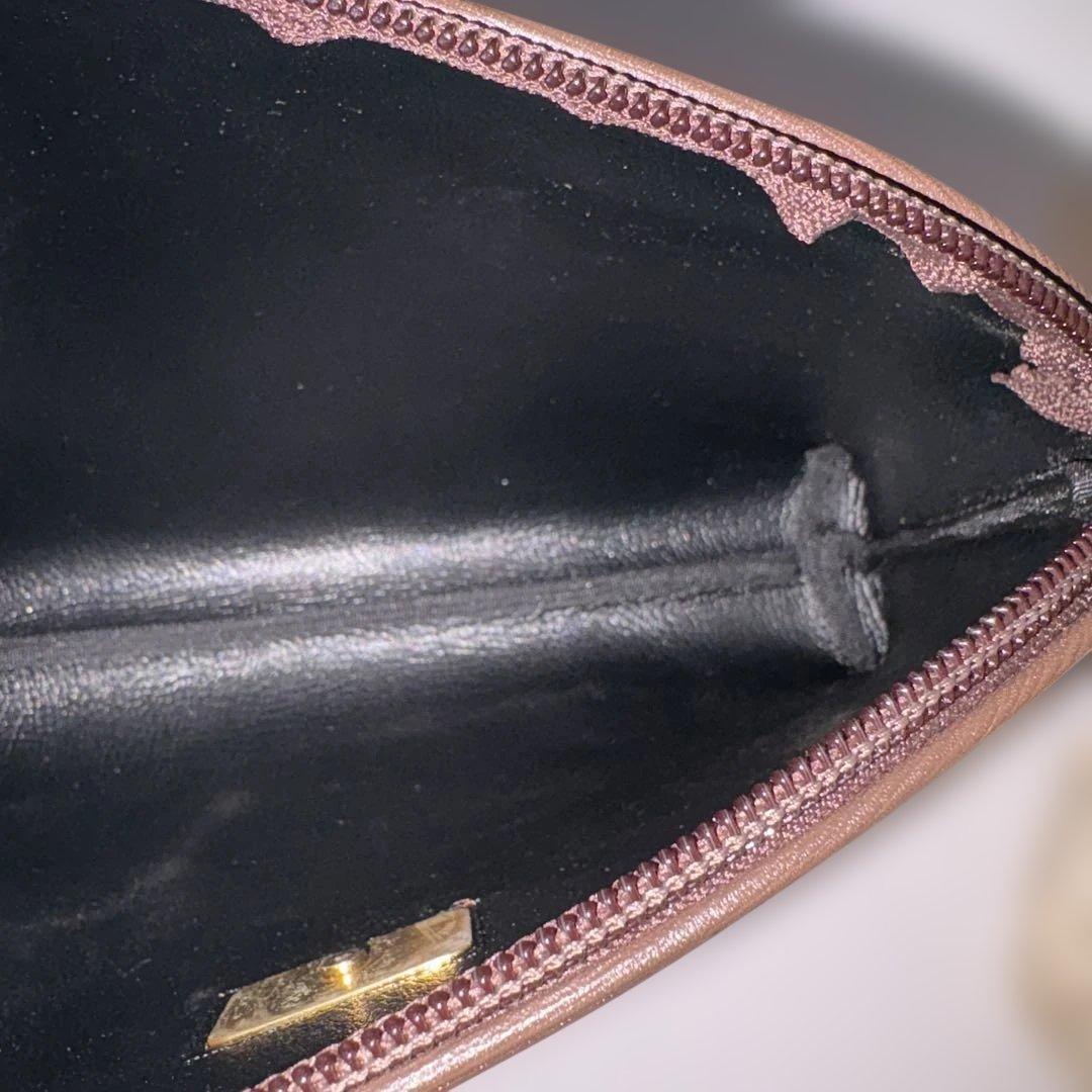 BｕｒｂｅrrＹsカバン