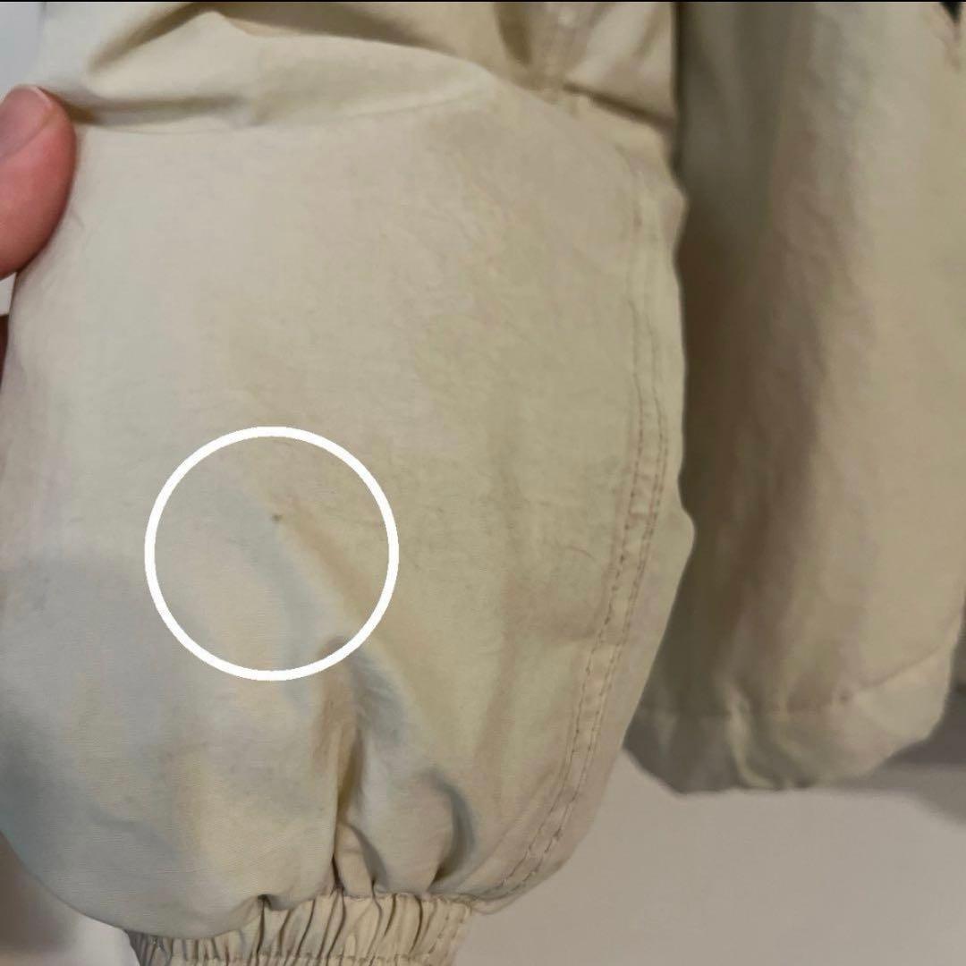 ジャケット・アウター todayful hoodie puff jacket 36