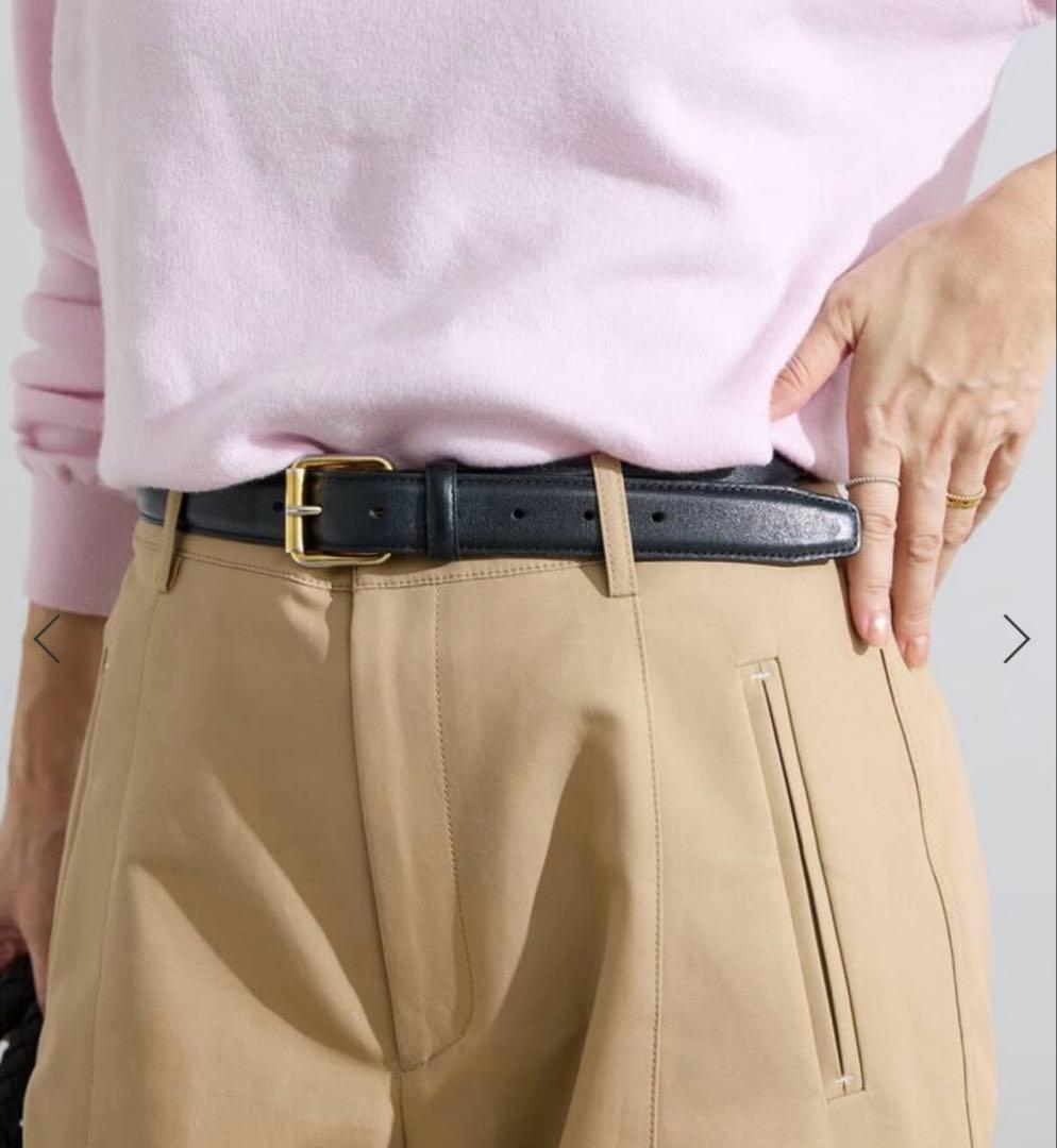 A*N様 【値下げ　MAISON BOINET/メゾンボワネ】　80/32