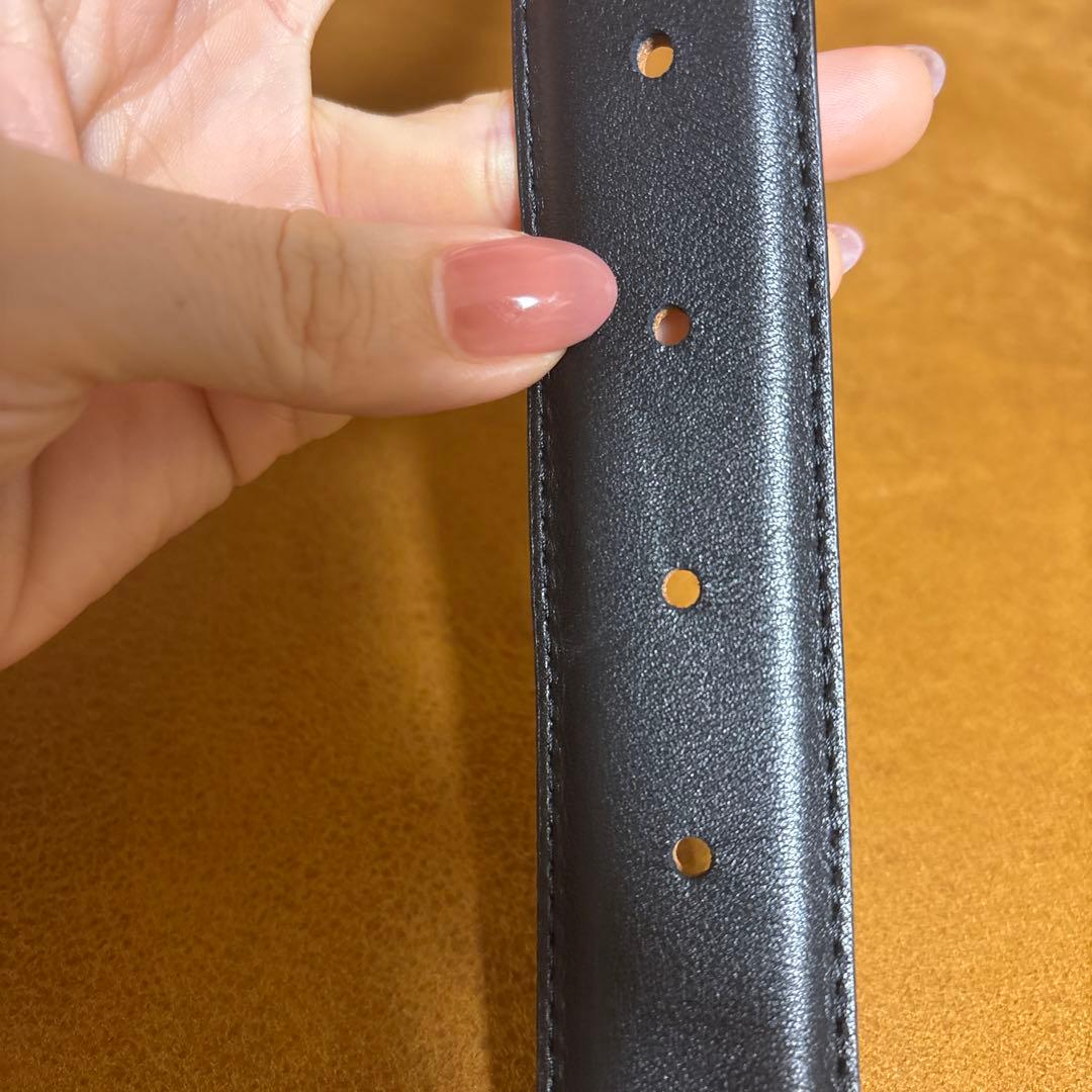 A*N様 【値下げ　MAISON BOINET/メゾンボワネ】　80/32