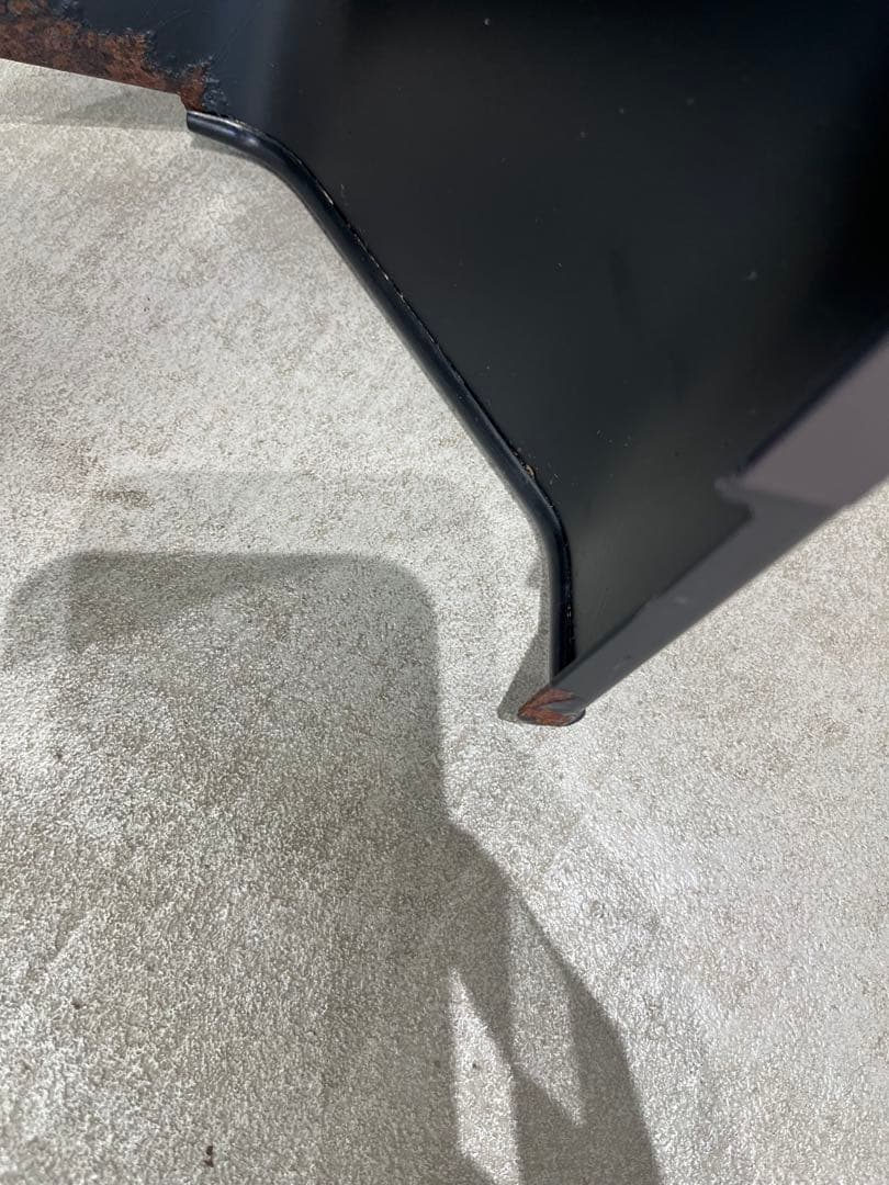 炭酸発生装置　トルケアシェア