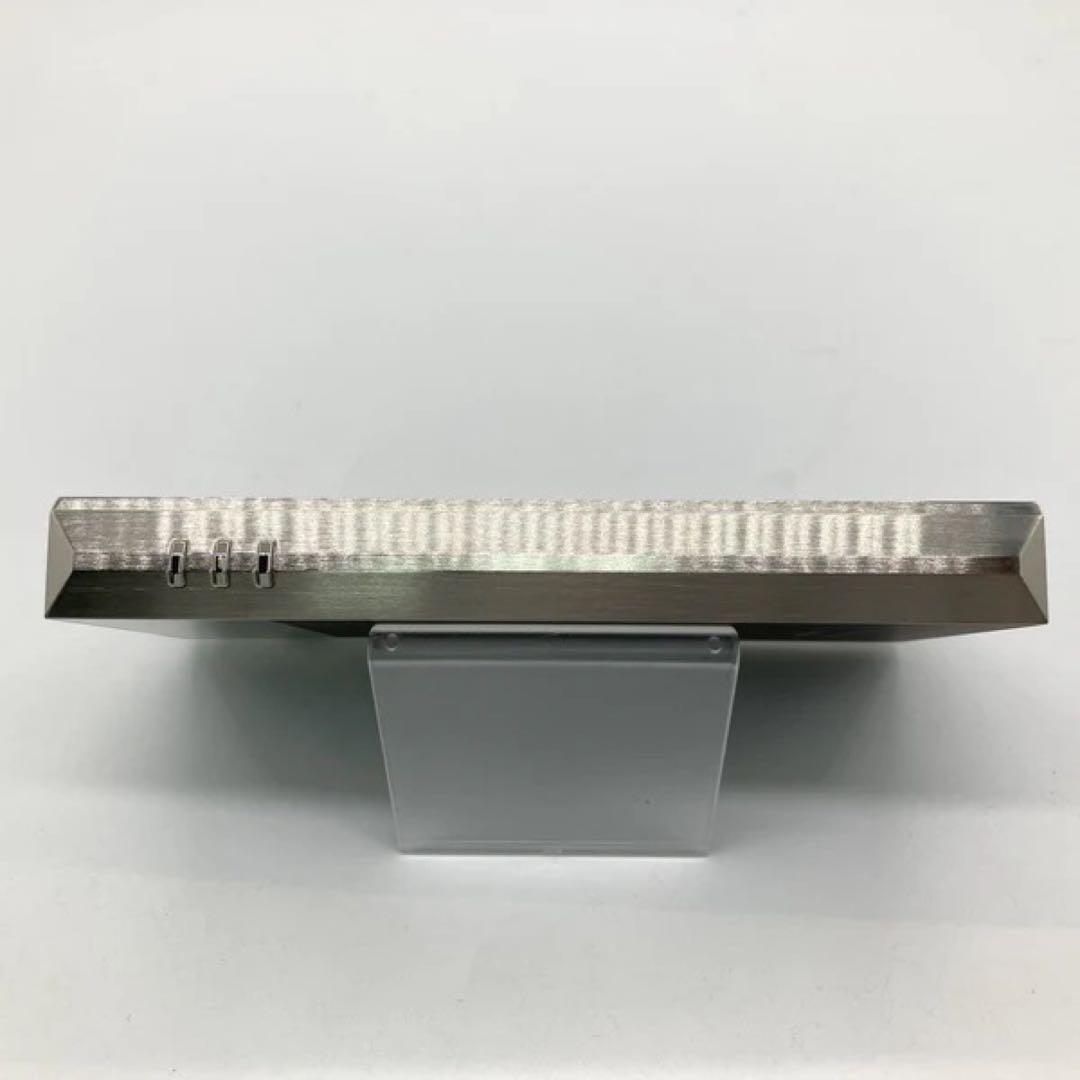 ポータブルプレーヤー Astell&Kern A&ultima SP2000T CN