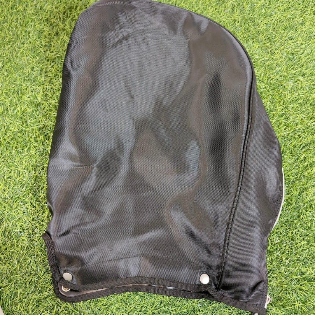 Callaway Solaire ソレイル レディース 女性用 ゴルフセット