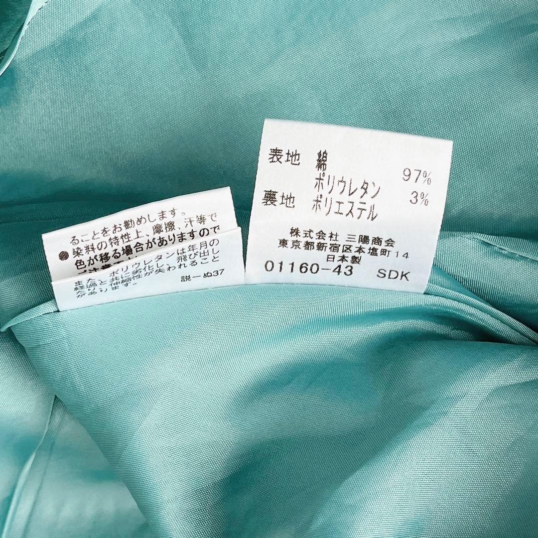 【美品】バーバリー ロングワンピース ノバチェック ロゴ刺繍 希少カラー 38