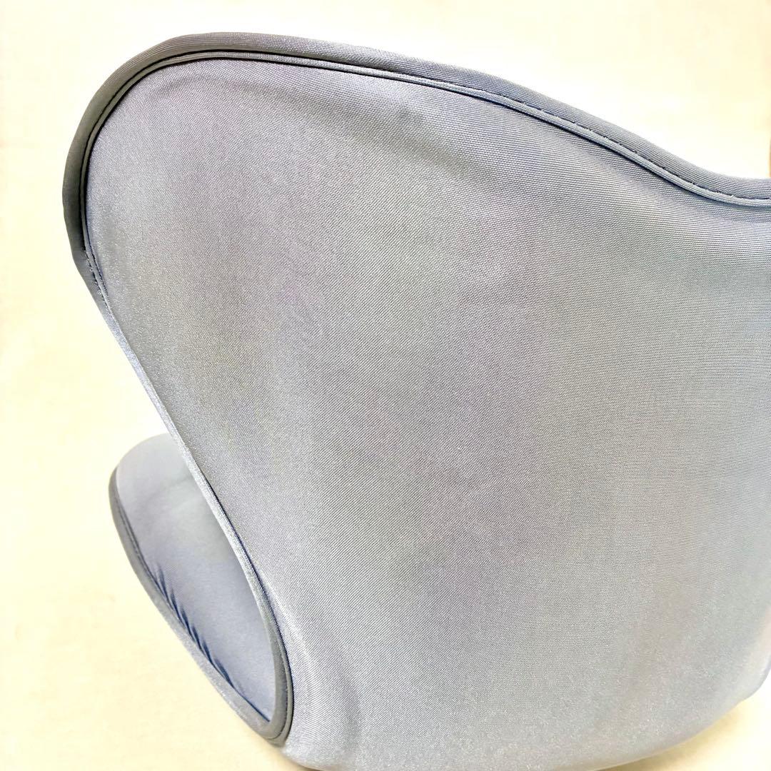 美品 スタイル 姿勢矯正 スマート 骨盤 腰 サポート チェア 座イス