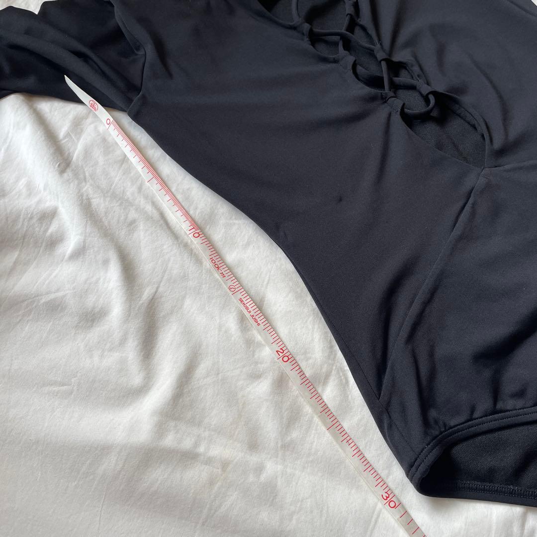 ビラボンスイムウェアM