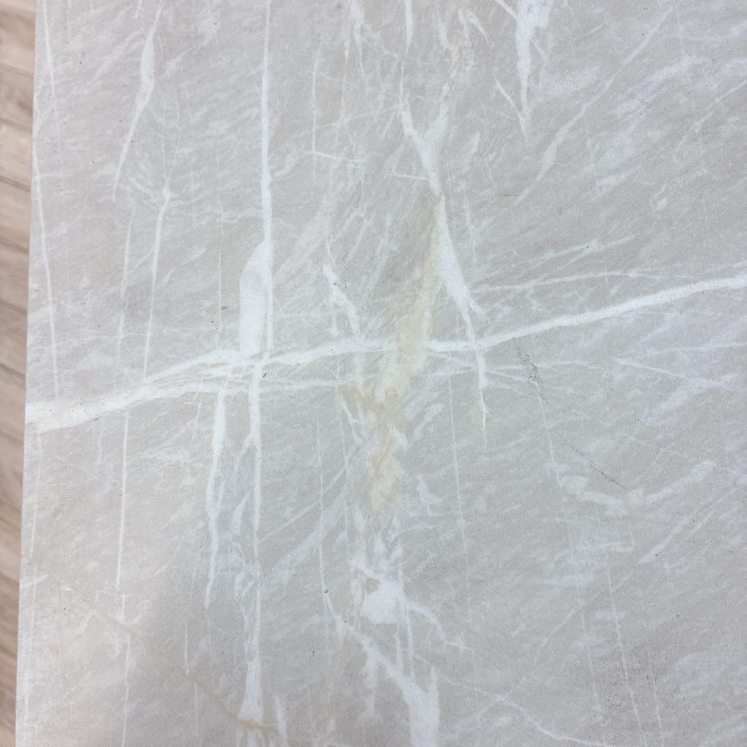 ゆみぽん☆様2点まとめ