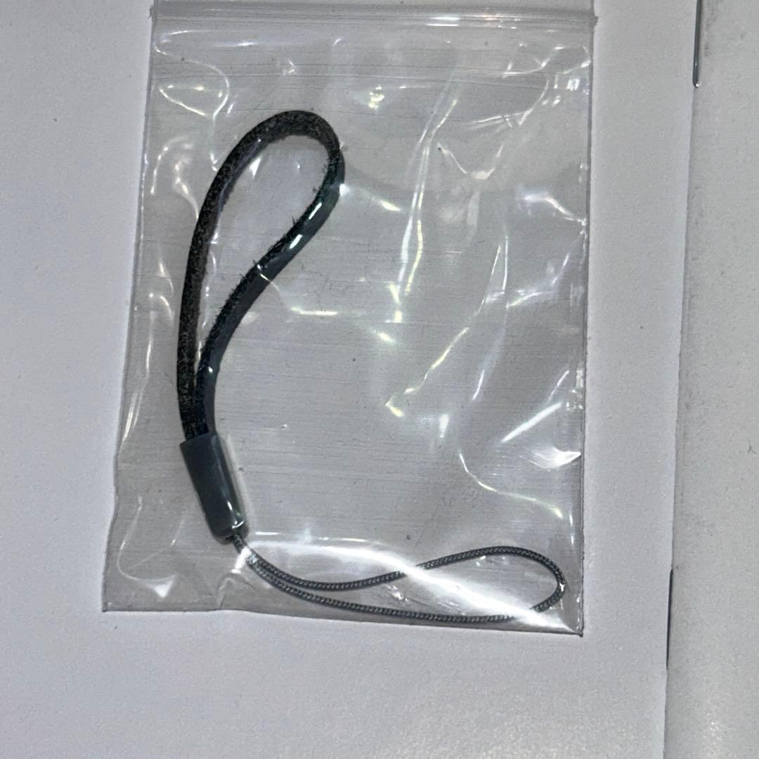 絹女　KINUJO KH002 モカ　動作良好　メンテナンス済み