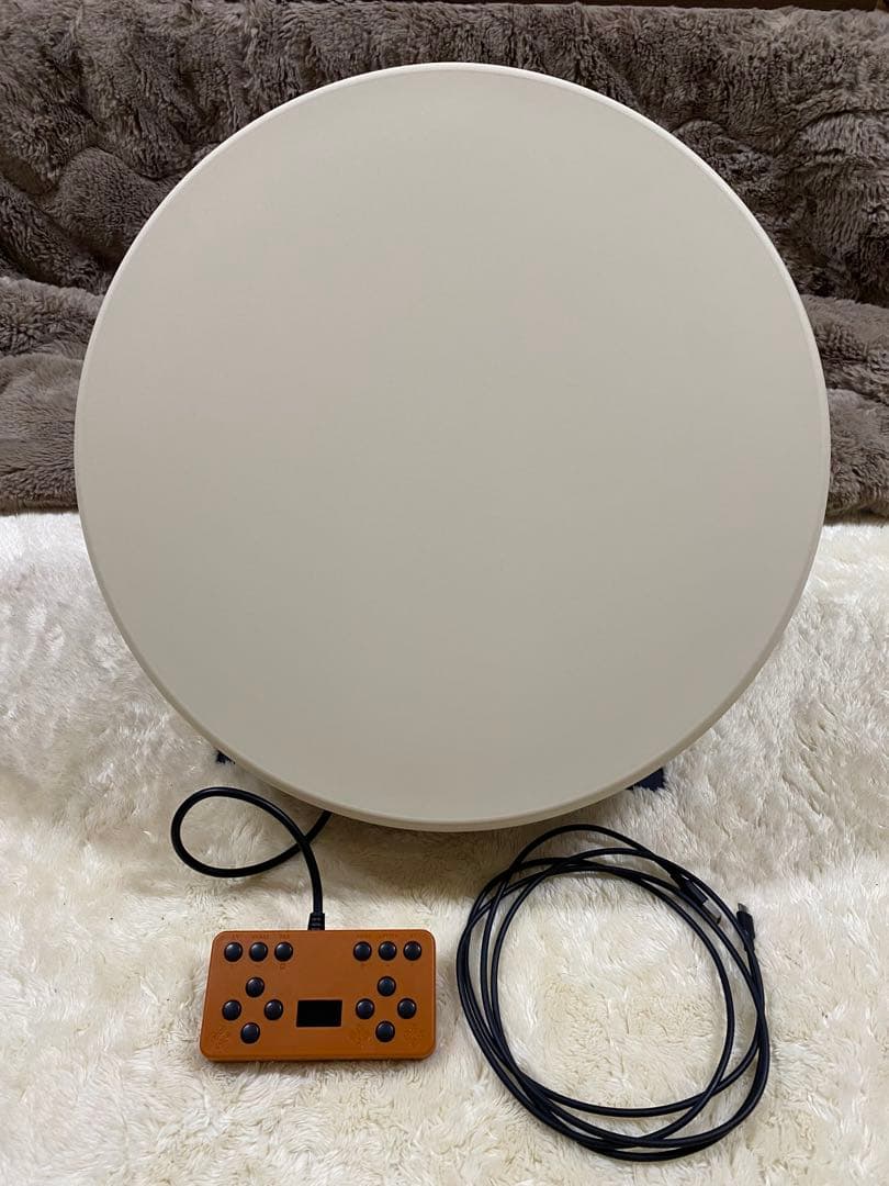 TAICOLLER タイコーラー