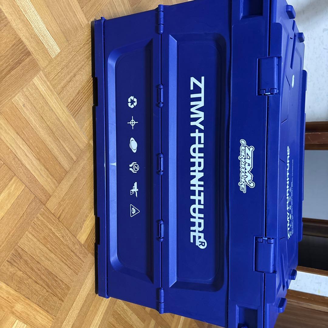 ずっと真夜中でいいのに カード 色々まとめて