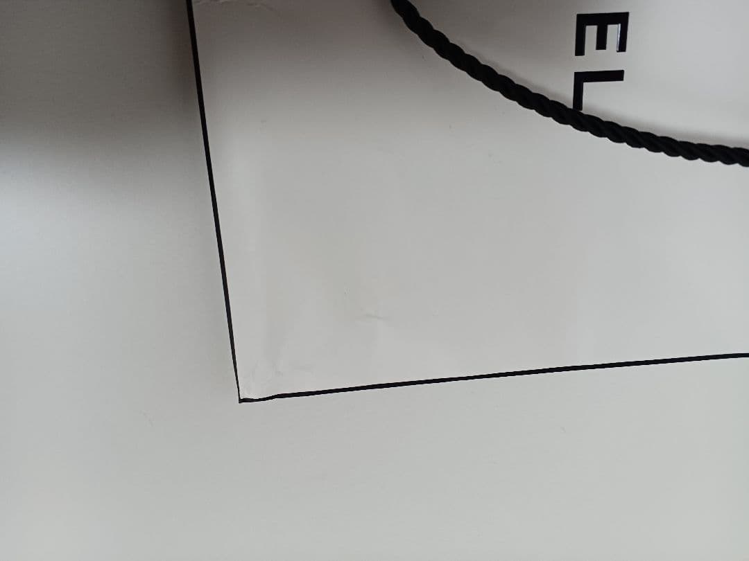 CHANEL 31 LE ROUGEコフレ　トランテアン