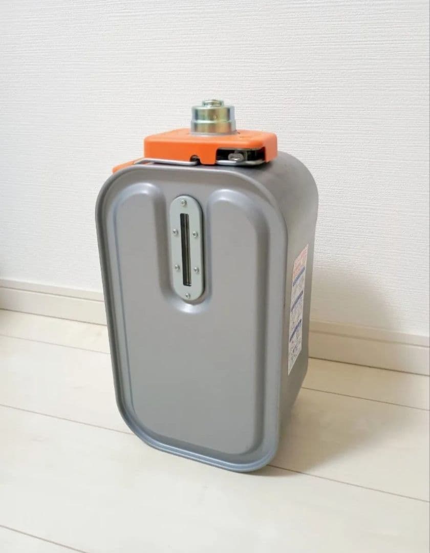 コロナ 石油ファンヒーター　FH-WX3614BY　木造10畳コンクリート13畳