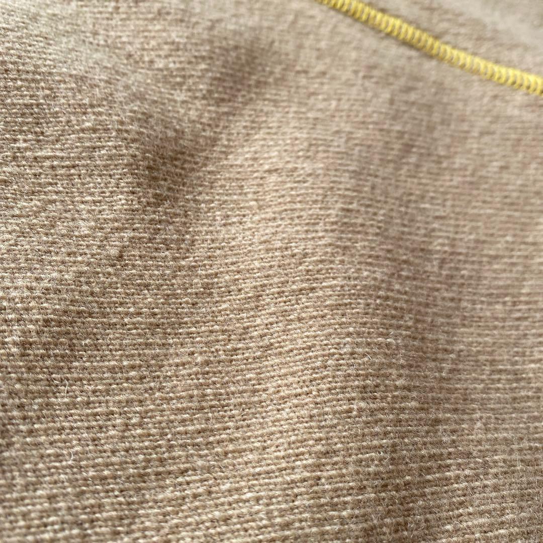 専用です！新品タグ付き MAX&Co.マックスアンドコー　ワイドパーカー